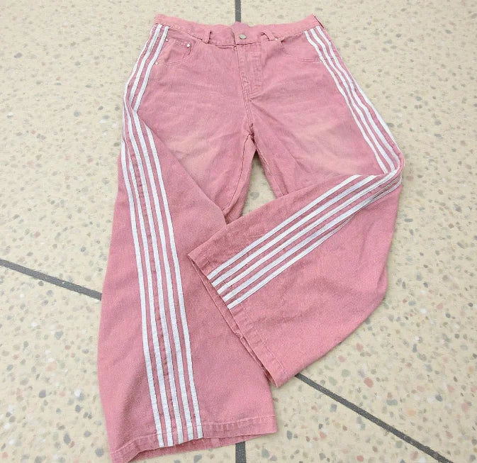 ADYCS DENIM JEANS