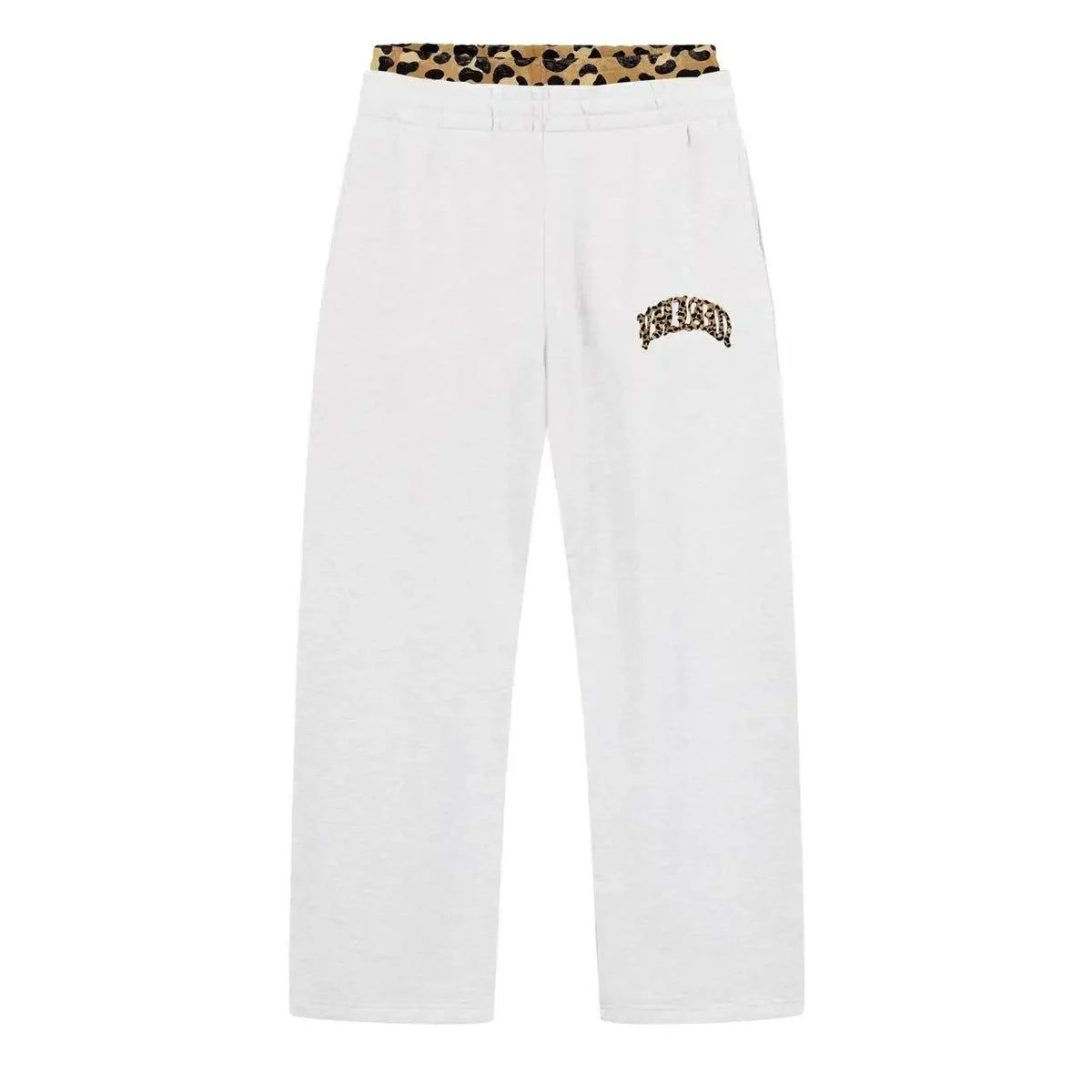 BLACKWARD ⦿ NIGHTSYSTEM TRACKSUIT