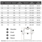 Men's Y2K Vintage Pattern T-Shirt Angel Wings and Lips Design Black Casual Short Sleeve Shirt Summer Essential Street Style
