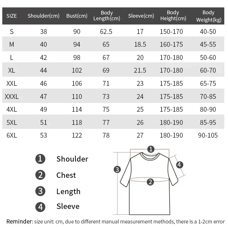 Men's Y2K Vintage Pattern T-Shirt Angel Wings and Lips Design Black Casual Short Sleeve Shirt Summer Essential Street Style