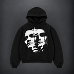 FAZE HOODIE