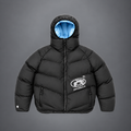 BLACKICE JACKET