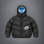 BLACKICE JACKET