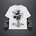 DARKFORM LONG SLEEVE
