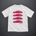 LAMBO T-SHIRT