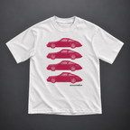 LAMBO T-SHIRT