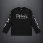 NIGHTCODE LONG SLEEVE