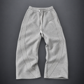 RACK SWEATPANTS
