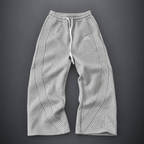 RACK SWEATPANTS