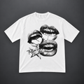 RAW T-SHIRT