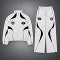 TEEL TRACKSUIT