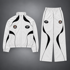 TEEL TRACKSUIT